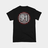 nineone. x TypeTalks T-Shirt - nineone.